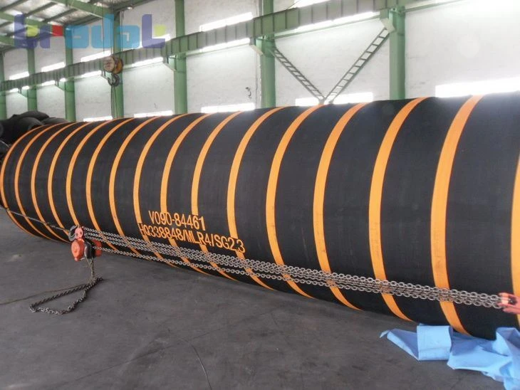 TRODAT FLOATING HOSE14-1_