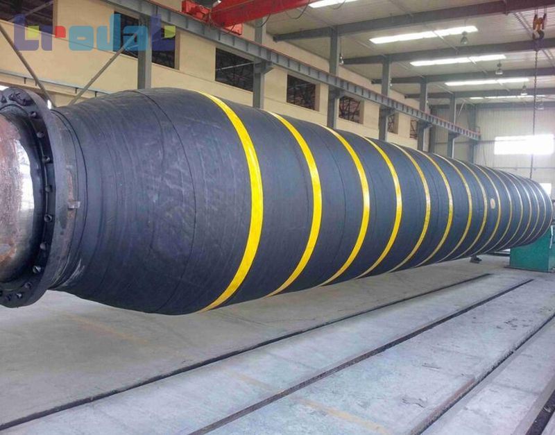 TRODAT FLOATING HOSE08_